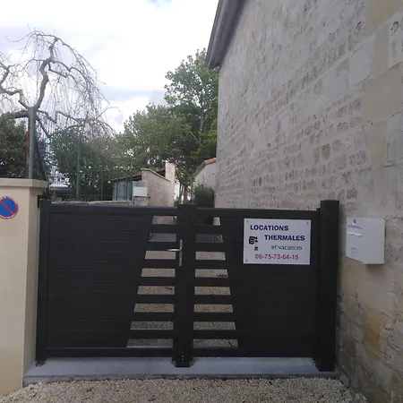 Apartment Renaissance 1 2